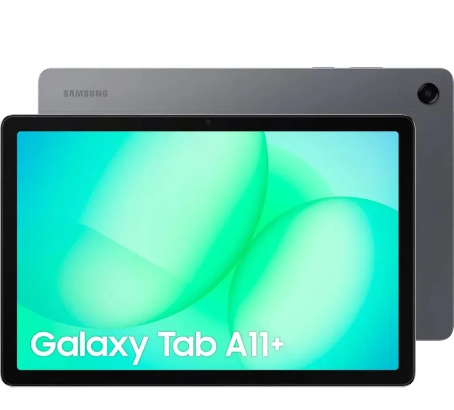 Tablet Samsung Galaxy TAB A11 128GB 6GB RAM WiFi