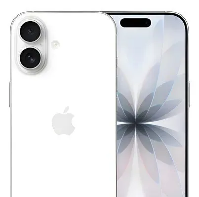MercadoLivre - iPhone 17 256 GB - Branco - Distribuidor Autorizado