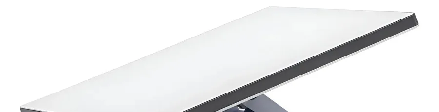 Kit Starlink Mini Internet Via Satélite 2535008