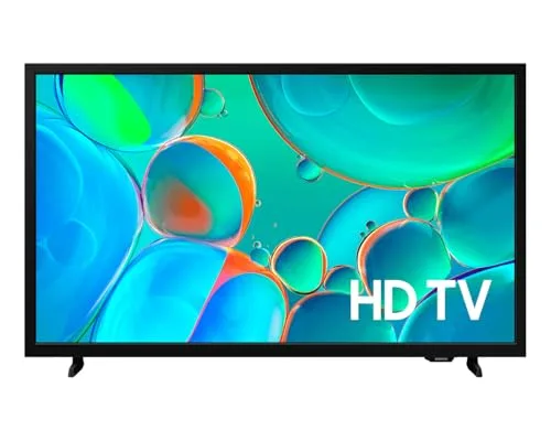 TV Samsung Smart HD 32 LS32H5000FGXZD