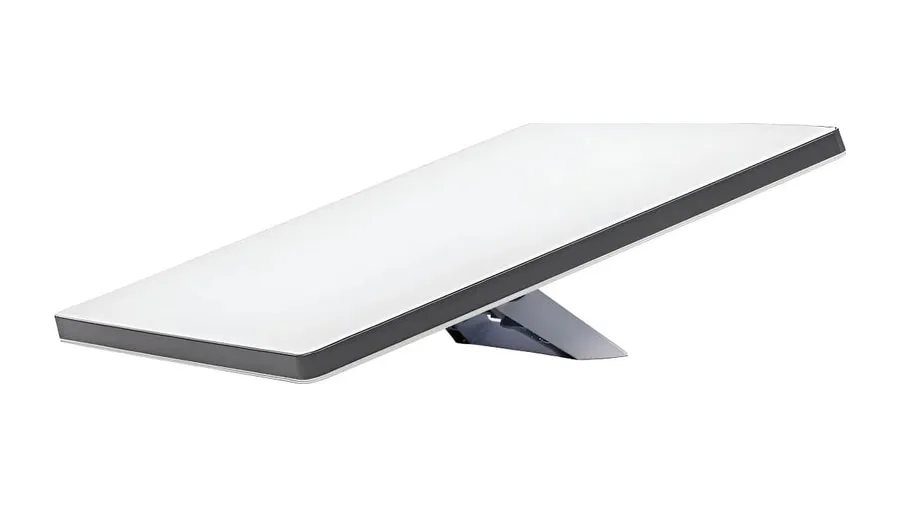 Kit Starlink MINI Internet Via Satélite