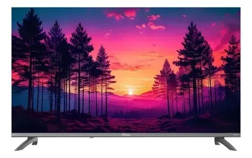 Smart Tv 43 Philco Full Hd Roku Tv Hdr10 Dolby P43cra