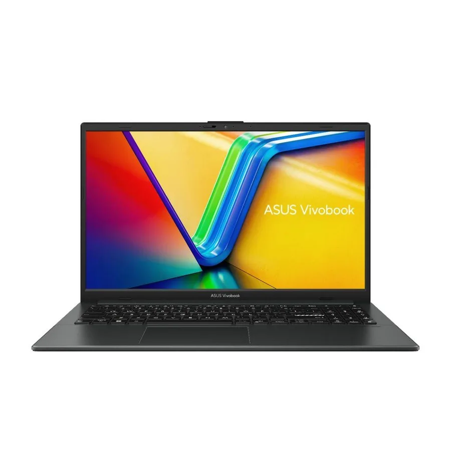 Notebook ASUS Vivobook Go 15 E1504FA AMD Ryzen 5 7520U 8GB Ram 256GB Ssd Linux 15,6 FHD - NJ731
