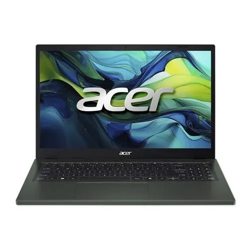 Notebook Acer Aspire Go 15 AG15-71PT-72EL Intel Core I7-13620h 16GB 512ssd Windows 11 Tela de 15.6 Touchscreen