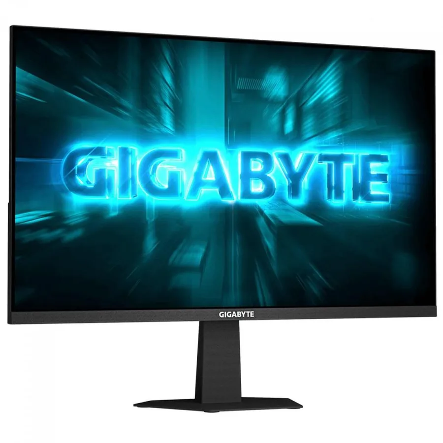 Monitor Gamer Gigabyte GS24F14, 23.8 Pol, Full HD, IPS, 144Hz, 1ms, 104sRGB, HDMIDP