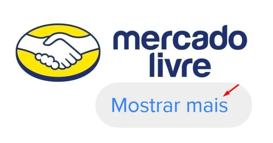 Cupom Mercado Livre
