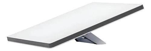 Kit Starlink MINI Internet Via Satélite