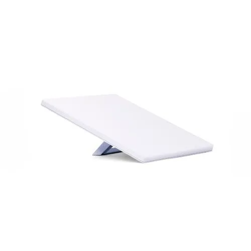 Kit Starlink Mini Internet via satélite, Dual Band 3 x 3 Mu-mimo, Wifi 5, Wpa2, Ethernet Lan, Plugue Starlink, Branco - 2535008br