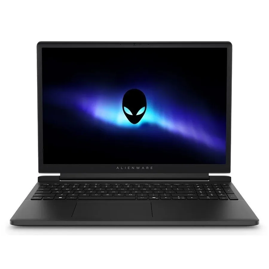 Notebook Gamer Dell Alienware 15 Da15260 Da15 C5210H U40 15 3 Wuxga Intel Core5 16GB 512Gbssd Nvidia RTX 4050 Ubuntu