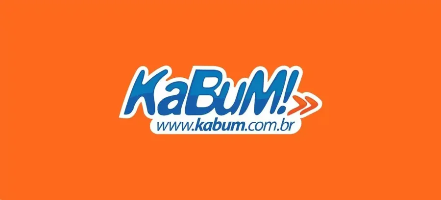 Cupom KaBuM! em Produtos Selecionados
