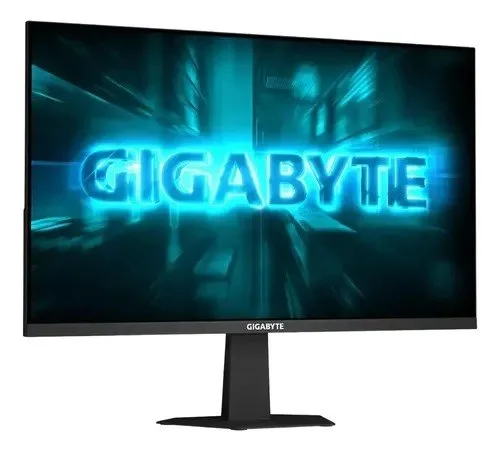 Monitor Gigabyte Gs24f14 23.8 Pol Full Hd Ips 144hz 1ms