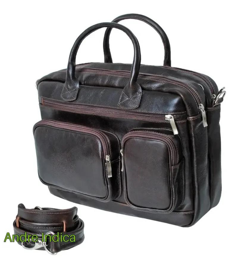 Confira httpsproduto.mercadolivre.com.brMLB-692368225-pasta-executiva-jfe-couro-legitimo-p-notebook-15-_JM?matt_tool83406274matt_wordcamilamartinstar