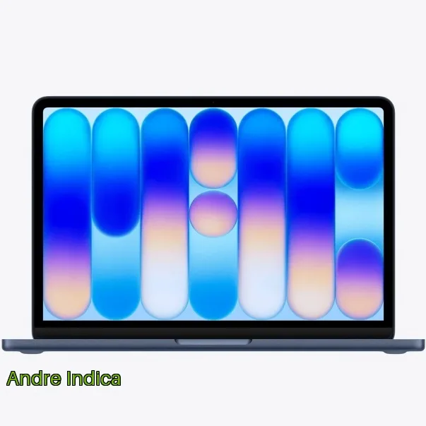 Apple Macbook Neo 8.256GB Memoria - Original Com NF
