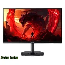 Monitor Gigabyte Gs24f14 23.8 Pol Full Hd Ips 144hz 1ms