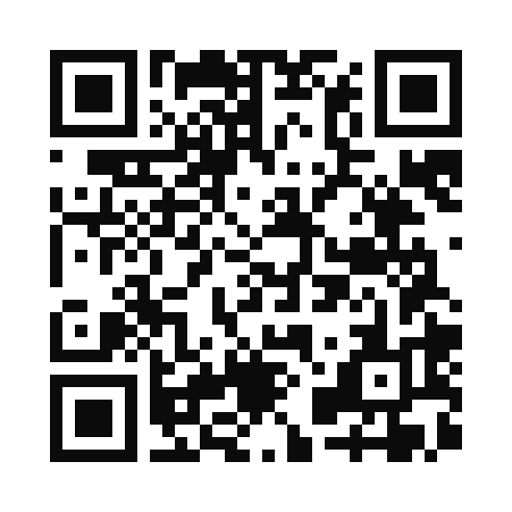 QR Code para baixar o app